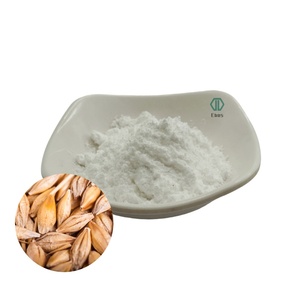 Hordenine hidroklorida Cas 6027. 5-2. Ekstrak <span class=keywords><strong>Malt</strong></span> <span class=keywords><strong>Barley</strong></span> Hordenine murni Hcl - Product Image 1