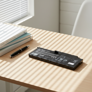 Batería para Portátil DELL <span class=keywords><strong>INSPIRON</strong></span> 15 <span class=keywords><strong>7537</strong></span> 17 7737 14.8v 58WH - Product Image 3