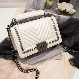 design personnalisé votre propre logo dame fille sac principale femme femmes sacs à <span class=keywords><strong>main</strong></span> dames sacs à <span class=keywords><strong>main</strong></span> femmes sac à <span class=keywords><strong>main</strong></span> - Product Image 3