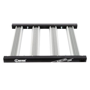 LM 301H EVO 120W Bloom Spectrum Grow <b>Light</b> Led for Indoor <b>Plants</b> Garden Led <b>Plant</b> Grow <b>Light</b> Strip Commercial Strip - Product Image 1