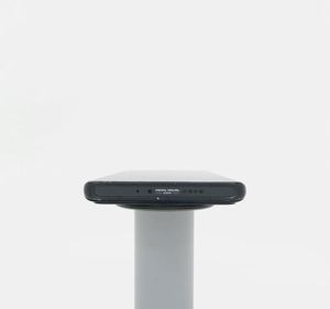 Teléfono Inteligente 12S Ultra Profesional con Pantalla AMOLED de 120Hz, Cámara con Periscopio y OIS, Carga Rápida, Resistente al Agua IP68 - Product Image 4