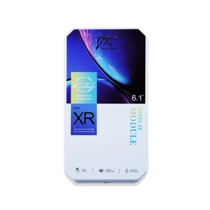 Display LCD di Ricambio JK Soft Oled Incell per Telefoni Cellulari <span class=keywords><strong>X</strong></span> 6.9"/6.1"/6.7"/6.3"/6.5" con Garanzia di 1 Anno - Product Image 2