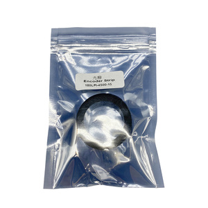 ग्राटिंग स्ट्रिप 180-20-4500 180-15-4500 रैखिक केबल एन्कोडर पट्टी - Product Image 1