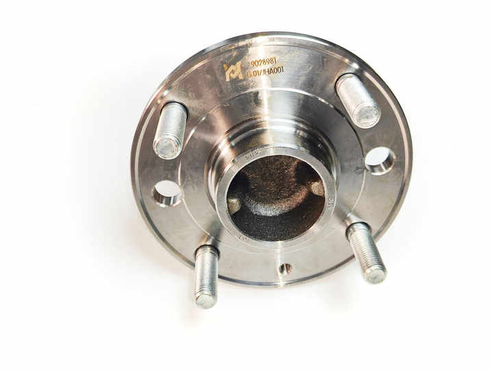 Image 5