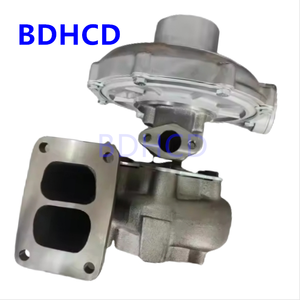 K36-88 für Kamaz Motor LKW Motor Teile Fabrik direkt Fabrik Großhandel Gute Qualität Hohe Leistung 100% Echt - Product Image 3