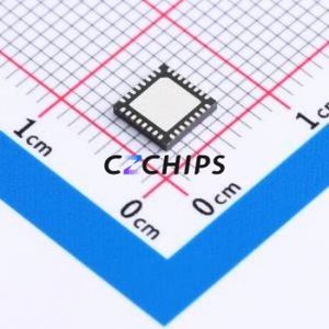 Nuevo y Original, a estrenar, de 1/2 ", 5x5", IC circuito integrado, convertidor USB IC - Product Image 2