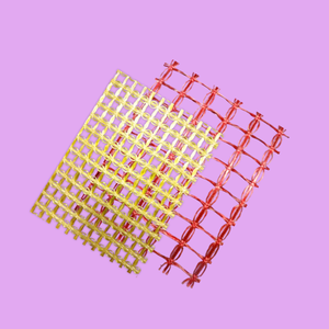 Papier isolant Yu Xiang AMA, tension nominale 6 kV, application haute tension, compatible avec le vernis isolant - Product Image 4