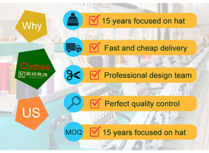 Bán Buôn Chất Lượng Cao Tùy Chỉnh Mùa Hè Phụ Nữ Bãi Biển Mũ Rơm Handmade Dệt Sọc Cỏ Tự Nhiên <span class=keywords><strong>Topless</strong></span> Rộng Vành Sun Visor <span class=keywords><strong>Hat</strong></span> - Product Image 6