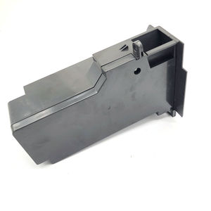 อะแดปเตอร์จ่ายไฟ K30253เหมาะสำหรับ Canon MP800 MP600 MP950 MP970 MP830 IP3100 MP800R IP3000 iX5000 IX5000 IX4000 MP960 MP600R - Product Image 5