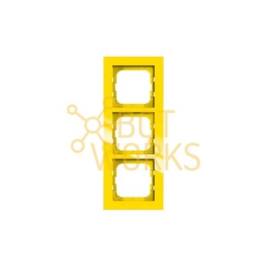 ABB 2CKA001754A4336 - Nuovo - Product Image 1