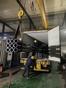 Khoan Dầu Khí Ống Công Cụ Khoan Ống Dầu Thô, Ống Giếng Dầu, Ống Khoan Dầu - Product Image 3