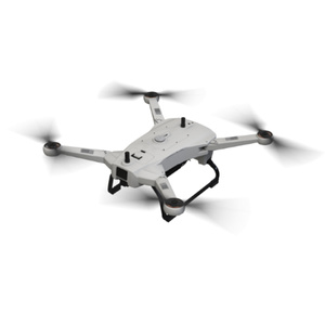 Dron Celular de Alta Eficiencia Best Choice HD-01, Capacidad de Carga 3kg, Alcance 150km, Velocidad 54km/h, Duración 180min para Monitoreo HD-01 Nuevo - Product Image 1