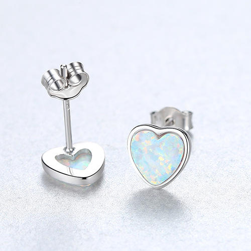 SE0318-W   เอสอี0318-ดับเบิลยู