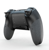 Manette sans fil pour PS5, manette de jeu pour PS5