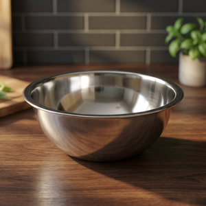 Bol en acier inoxydable - Product Image 4