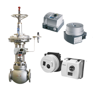 Nuevo Controlador Digital Inteligente Original Me-tso Valmet Serie ND9000 ND7000 - Product Image 4