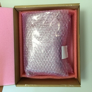 Original 405717 Dataflex 6320 Tintenstrahldrucker Hauptplatine Neu für Zuverlässige Leistung - Product Image 3