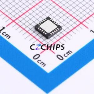 Original-Nuevo chip IC de circuito integrado PMIC de 2. 2 (4x4), IC de potencia de 2. 0 2. - Product Image 2