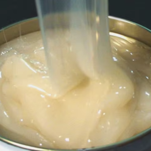 Nitril kautschuk <span class=keywords><strong>latex</strong></span> Schutz handschuhe beliebt hochwertig und rabatt iert - Product Image 1