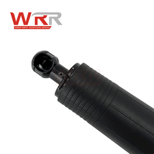 51247397322 51247294584 Amortisseur de hayon pour BMW F15 X5 – Vérin à gaz fiable pour coffre arrière - Product Image 5