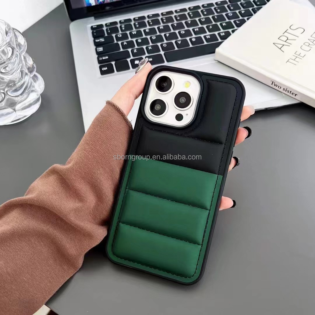 Verde smeraldo, tutti i colori possono essere con logo.