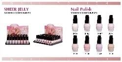 Smalto per Unghie SIE ELY 15 Ml in Confezione a Griglia, Naturale, Rimovibile, Ecologico, per Tutte le Stagioni - Product Image 3