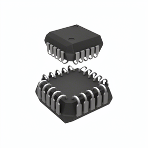 Circuitos Integrados Originales de Interfaz 20 LCC (J Lead) MC10H115FNR2 IC TRANSCEIVER 0/4 20PLCC Distribuidor Autorizado - Product Image 1