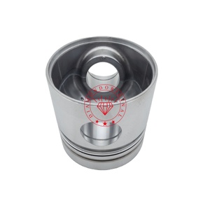 <strong>For</strong> <strong>Komatsu</strong> <strong>4D105</strong> <strong>4D105</strong>-3 <strong>Engine</strong> <strong>Parts</strong> Piston 6130-32-2110 6130322110 - Product Image 1