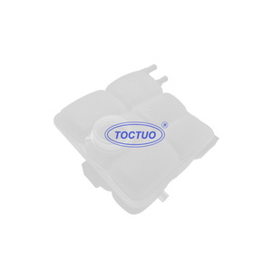 Réservoir de récupération de liquide de refroidissement moteur G8DA Q7DA SYDA pour <span class=keywords><strong>FORD</strong></span> <span class=keywords><strong>C</strong></span>-<span class=keywords><strong>MAX</strong></span> (DM2) 5M5H8K218AA - Product Image 4