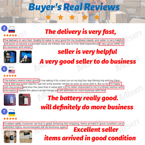 Adaptor <span class=keywords><strong>POS</strong></span> pengganti pengisi daya dinding, 9.4V 2A 9.5V 2.5A untuk Newpos 8210 Terminal pembayaran catu daya - Product Image 6