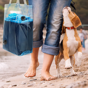 Piscina de baño <span class=keywords><strong>plegable</strong></span> de Pvc <span class=keywords><strong>para</strong></span> mascotas, tienda de mascotas, juguete de limpieza de piscina inflable portátil <span class=keywords><strong>para</strong></span> mascotas, piscina Popular <span class=keywords><strong>para</strong></span> <span class=keywords><strong>perros</strong></span> <span class=keywords><strong>plegable</strong></span> - Product Image 6