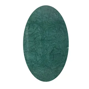 佛得角危地马拉皇后深色斋浦尔印度绿色翡翠墙板深绿色大理石地板