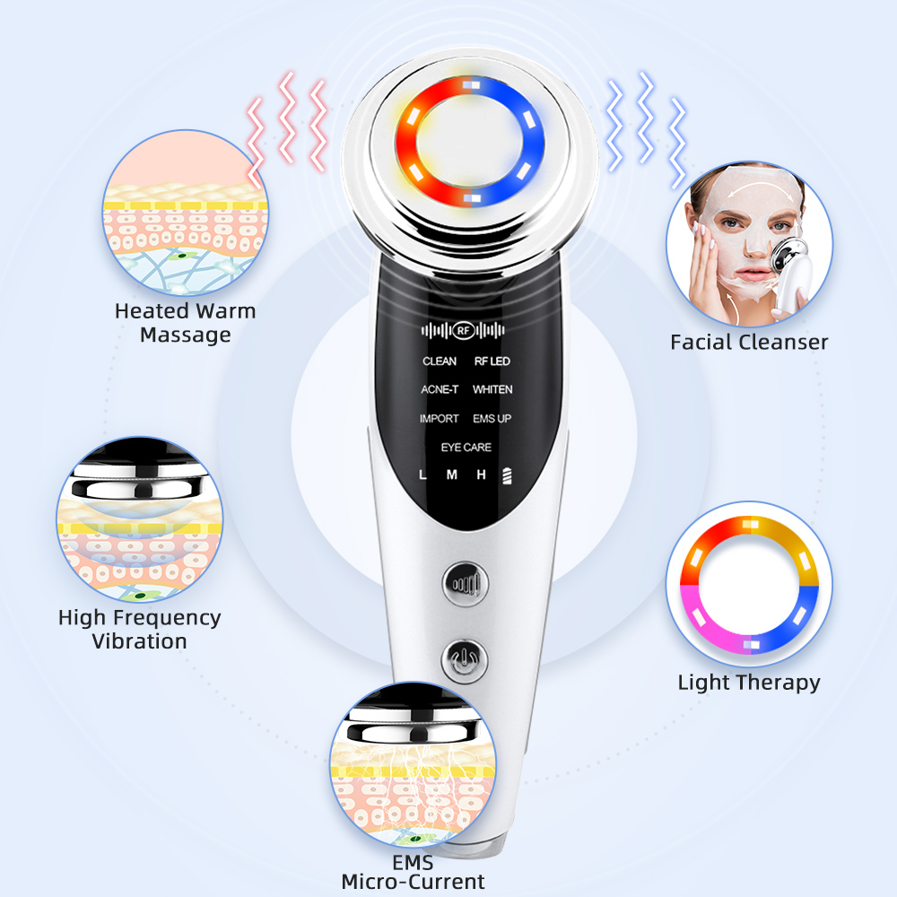 ボディ・フェイスケア GALVANIC BODY SPA ガルバニック ボディ ジェル | ageLOC ガルバニック スパ【公式