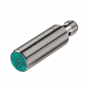 Sensor de Proximidad Inductivo Schneider Electric France XS4P30PA340 43mm 12 a 24 V para Schneider Electric - Product Image 3