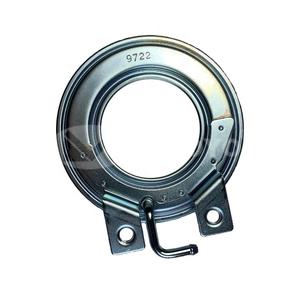 Actionneur pour Transmission de voiture, accessoire pour véhicule, pour Suzuki Grand Vitara Escudo <span class=keywords><strong>Sideki</strong></span>, - Product Image 2