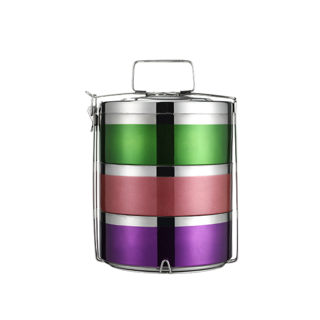 12ซม. 3ชั้น