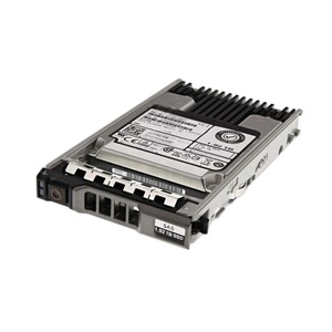 0FYFW Marque Originale 1.92TB SAS 2.5" 12Gb/s SSD PX05SRB192Y R720 R920 R730 - Product Image 4