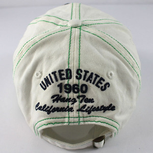 Gorra de béisbol impresa personalizada-personalizarla - Product Image 6