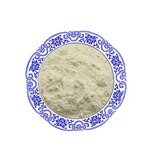 Feed Grade Supplement CAS 37288-11-2 Phytase Enzyme 500000/100000 Iu Phytase Enzyme Powder