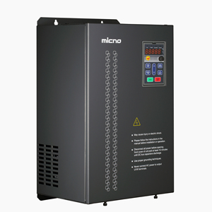 MPPT 40hp 30KW พลังงานแสงอาทิตย์ VFD สามเฟส380V 440V ตัวแปรความเร็วสำหรับปั๊มน้ำพลังงานแสงอาทิตย์ AC พื้นผิวลึก CE - Product Image 2