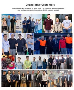 <span class=keywords><strong>Portail</strong></span> de villa rétractable automatique moderne, cour, entrée de cour, allée, aluminium, écologique, <span class=keywords><strong>portail</strong></span> électrique à ventilateur - Product Image 5