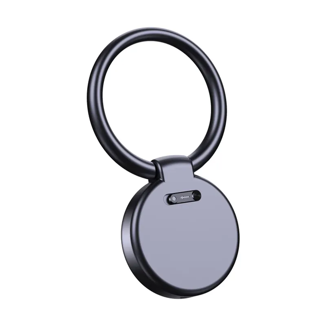 OEM Factory Price Voice Activated HD Noise Reduction 16GB 256kbps MP3 OTG Cabe Key Chain Voice Recorder with 24 Hours Recording