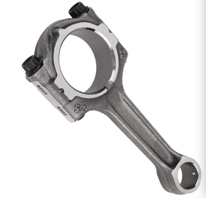 Biela motocicleta CF650 CON ROD - Product Image 1