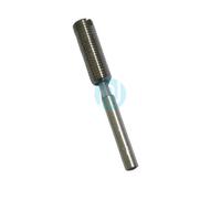 66255001 CAPTEUR DE TRANSMISSION CORE, COURTEURTE, S-93/S52/S72 pour Gerber Cutter S7200 GT7250