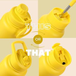 Di chuyển nhanh hàng tiêu dùng phụ thuộc du lịch ngắn du lịch <span class=keywords><strong>Mug</strong></span> - Product Image 1