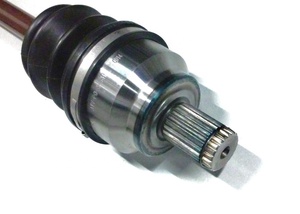 DDP POUR 2015 Polaris <span class=keywords><strong>Sportsman</strong></span> <span class=keywords><strong>570</strong></span> AVANT D'ESSIEU 90058 705400756 - Product Image 3