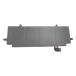 สำหรับ Dynabook Portege แบตเตอรี่ X30W-J-10Z 3450มิลลิแอมป์ PS0010UA1BRS แบตเตอรี่โน้ตบุ๊คในสต็อก - Product Image 5