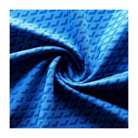 Ensembles de sport et yoga pour hommes grandes tailles, élastiques, 2 pièces : T-shirt à manches longues avec dentelle et Leggings taille mi-haute ajustés, col rond, couleur unie