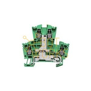 Weidmuller 1036300000 - Nuovo - Product Image 1
