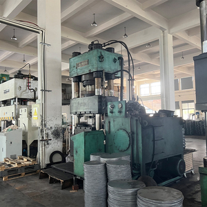 กระบอกเบรกล้ออะไหล่รถยกของ <span class=keywords><strong>prebo</strong></span> ใหม่5-7TLG50 Heli 5-7T (ขยายกว้างขึ้น) 60900007528 - Product Image 3